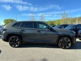 New 2025 BMW XM image 2