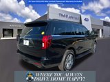 New 2025 Ford Expedition Active image 3