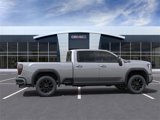 New 2025 GMC Sierra 2500 AT4 w/ AT4 Premium Plus Package image 5
