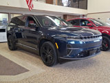 New 2025 Jeep Wagoneer Launch Edition image 4