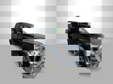 New 2025 Toyota Tundra Platinum image 2