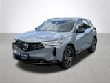 New 2025 Acura RDX A-Spec image 2