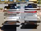 Used 2023 Lexus RX 350 Premium Plus image 5