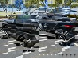 Certified 2025 INFINITI QX60 Luxe image 4