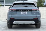 New 2025 Honda Prologue Touring image 5