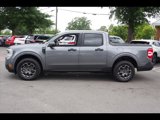 Used 2023 Ford Maverick XLT image 2
