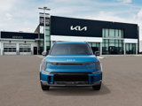 New 2026 Kia EV9 GT-Line image 2