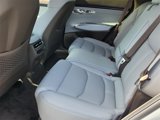 New 2026 Genesis Electrified GV70 image 6