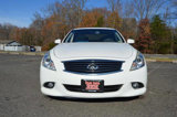 Used 2015 INFINITI Q40 AWD image 2