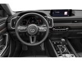 New 2025 MAZDA CX-50 AWD 2.5 S w/ Premium Plus Pkg image 4