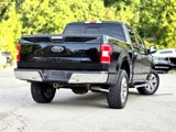 Used 2019 Ford F150 XLT w/ Equipment Group 302A Luxury image 2