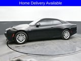 New 2025 Dodge Charger R/T w/ Quick Order Package 25M R/T image 2