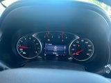 Used 2021 GMC Terrain SLE w/ Driver Convenience Package image 5