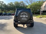 Used 2006 Jeep Wrangler Unlimited image 6