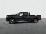 New 2025 GMC Sierra 2500 Denali w/ Denali Reserve Package image 5