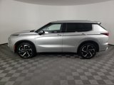 Used 2024 Mitsubishi Outlander SEL image 5