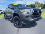Used 2022 Toyota Tacoma SR image 5