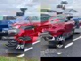 Certified 2023 Ford Edge SEL image 3