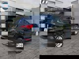 Used 2023 Chevrolet Equinox LT image 5