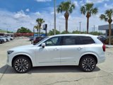 New 2025 Volvo XC90 T8 Plus w/ Protection Package Premier image 5