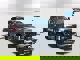 New 2025 Ford F350 Lariat image 3