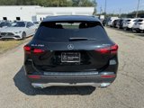 New 2026 Mercedes-Benz GLA 250 4MATIC image 4