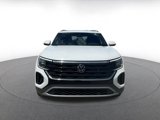 Used 2024 Volkswagen Atlas Cross Sport SE image 5