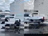 New 2025 Ford F350 Lariat w/ Lariat Ultimate Package image 4