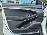 New 2025 Jeep Wagoneer Limited w/ Comfort Package image 4