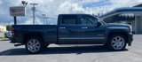 Used 2017 GMC Sierra 1500 Denali w/ Denali Ultimate Package image 2