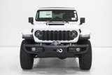 New 2025 Jeep Wrangler Unlimited Rubicon 392 image 3