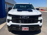 New 2025 Chevrolet Silverado 1500 LT Trail Boss w/ Convenience Package II image 2