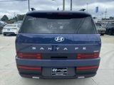 New 2026 Hyundai Santa Fe SEL image 3