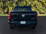 New 2025 RAM 1500 Tungsten image 4