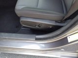 Used 2022 Dodge Charger SXT image 4