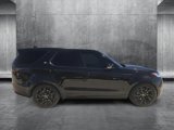 Used 2023 Land Rover Discovery S R-Dynamic image 4