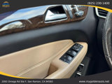 Used 2019 Mercedes-Benz GLS 450 4MATIC w/ Premium 1 Package image 6