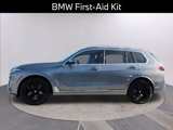 New 2025 BMW X7 xDrive40i image 6