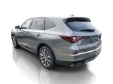 New 2026 Acura MDX w/ Technology Package image 3