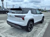New 2026 Chevrolet Equinox LT w/ Convenience Package II image 5