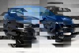 Used 2024 Honda HR-V Sport image 2