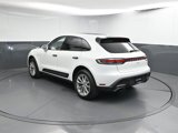 Certified 2023 Porsche Macan Turbo image 3