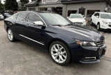 Used 2018 Chevrolet Impala Premier image 6