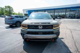 New 2026 Honda Passport TrailSport Elite image 2