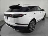 New 2026 Land Rover Range Rover Velar Dynamic SE image 2