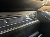 Used 2019 RAM 1500 Limited image 4