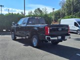 New 2026 Ford F250 XL image 5