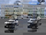 New 2025 Ford Escape ST-Line w/ Tech Pack #1 image 2