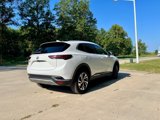 Used 2023 Buick Envision Essence image 6