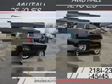 Used 2019 Chevrolet Tahoe Premier w/ Premier Plus Edition image 3